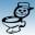 Chaim Cohen Plumber