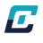 Corporación Coinsa
