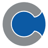 Community Commerce Bank