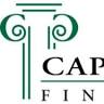 Capital Concepts
