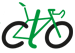 Ciclo Condor S.A.