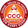 CCO Venue and Self Storage