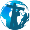 Church of the Crucified One