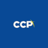 CCP S.A. - Branch Mariano Roque Alonso