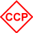 CCP