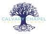 Calvary Chapel Perth Amboy