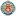 Colegio de Contadores Públicos de Arequipa