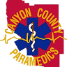 Canyon County Paramedics