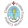 Corpus Christi Parish
