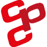 CCP Accounting Services Pty Ltd