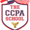 The CCPA School