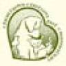Chartiers Custom Pet Cremation