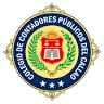 Institute of Chartered Accountants of Callao