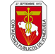 Colegio de Contadores Publicos del Estado Carabobo - Nucleo Puerto Cabello/J.J. Mora