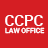 Custodio Cruz Puno & Camara Law Offices