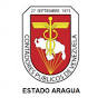 Centro Social del Contador Público del Estado Aragua