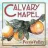 Calvary Chapel Perris Valley