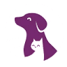Crescenta Cañada Pet Hospital