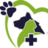 Companion Care Pet Hospital
