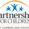 Partnership for Children of Cumberland County, Inc.