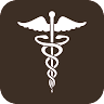 Cypress Compounding Pharmacy