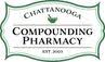 Chattanooga Compounding Pharmacy Inc