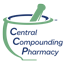 Central Compounding Pharmacy