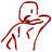 Complete Care Physical Therapy