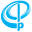 Central Commercial Printers