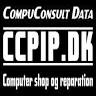CompuConsult Data