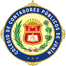 Colegio De Contadores Públicos De Junín