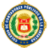 College of Public Accountants of Liberty