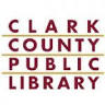 Park Branch - Clark County Public Library