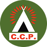 Parque de Campismo de Esmoriz