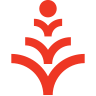 Institute of Chartered Accountants of Pichincha and Ecuador