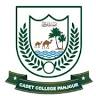 Cadet College Panjgur