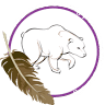 Cherokee County Paranormal Society