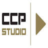 CCP-Studio | Claus Prellinger