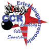 CCR Bowling