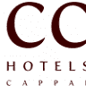 Cappadocia Cave Resort & Spa