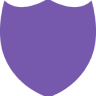 College of Court Reporting Inc