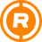 CCR - Comunidade Cristã Restauração