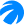 Bagé International Airport