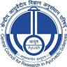 Regional Ayurveda Research institute