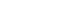 FUNERÁRIA CCR