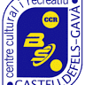 Club Esportiu CCRBaixSud