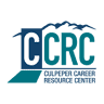 Culpeper Career Resource Center