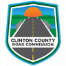 Clinton County Road Commission