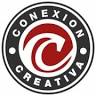 Conexión Creativa - Marketing Digital