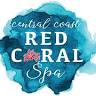 Central Coast Red Coral Spa